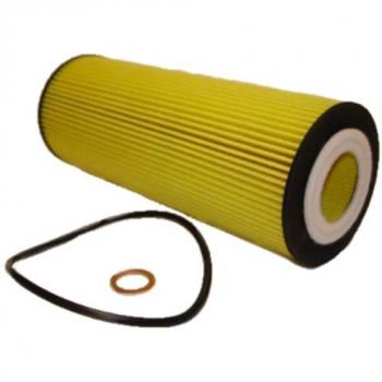 Japanparts FO-ECO010 Filtro de aceite