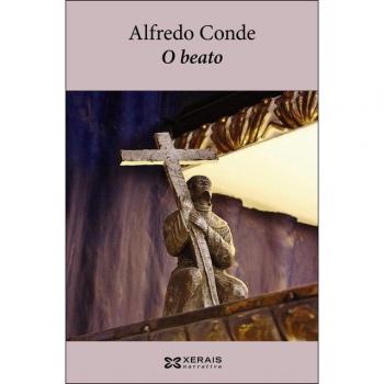O beato