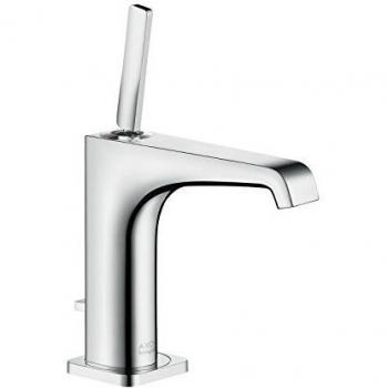 Hansgrohe - Axon Citterio E mon lav 125 cromo