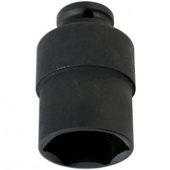Laser 6279 Hub Tuerca Vaso, 36 mm