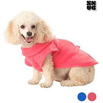 Snug D4500117 One Doggy Batamanta para Perros