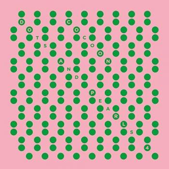 Dots & Pearls 4