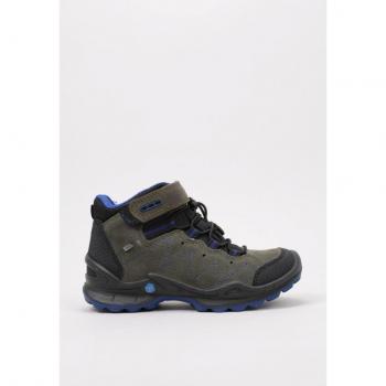 Bota de Montaña Imac FOXY 482098 Niño Azul