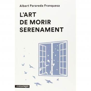 L'art De Morir Serenament