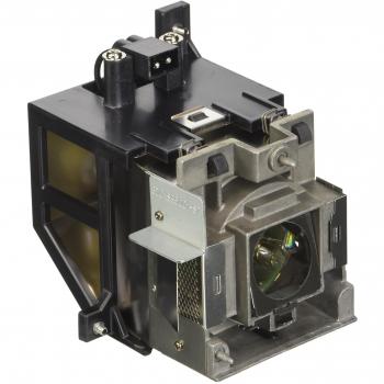 BenQ 5, J J8W05, 001 Bombilla de recambio para W7500 proyector