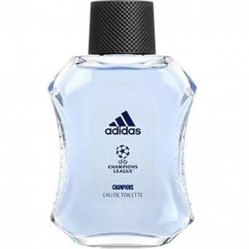 Adidas Uefa 10 Star Champions League Edt Spray 100ml