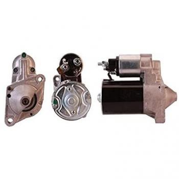 Motor de arranque DRI para RENAULT: Clio, Kangoo, Modus, Twingo, Wind, Thalia & DACIA: Sandero, Logan & NISSAN: Kubistar (Ref: 330014092