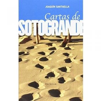 CARTAS DE SOTOGRANDE