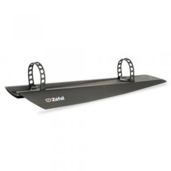 Guardabarros Delantero Zefal Deflector FC50