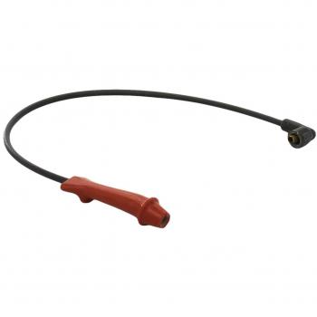 Cable de encendido BREMI 603/70 para Peugeot