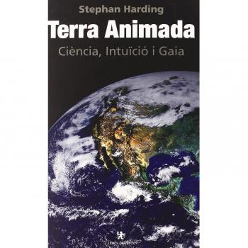 Terra Animada - Cat: Ciència, Intuïció i Gaia