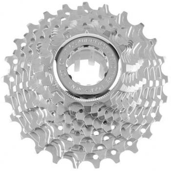 Campagnolo Veloce 10-Speed Cassette - 12-25T