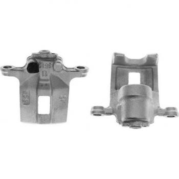 Pinza de freno BOSCH 0 986 134 040, tipo: Pinza de freno, características: fabricada por BOSCH, número de referencia 0 986 134 040