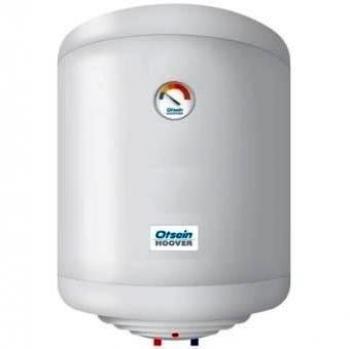 Otsein - Termo Tr30, 30L, Redondo