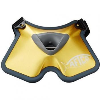 Aftco Socorro Supreme Stand-Up Fishing Belt 50-80lb