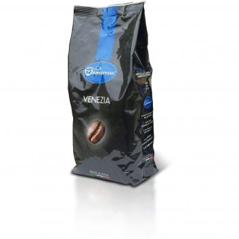Café en granos Venezia Grand Cru 1kg
