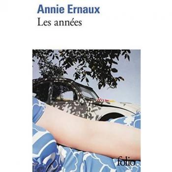 Les annees
