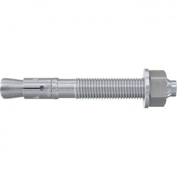 Cargador USB Tipo C 15W para Smartphones - Diseño Compacto