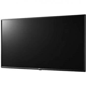 LG Pantalla, Multicolor, Talla Única