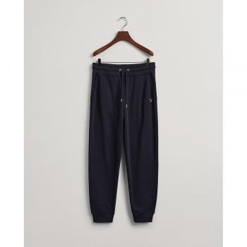 Pantalones de chándal Gant Original