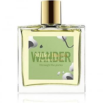 Miller Harris Wander Through The Parks Eau de Parfum for Women & Men