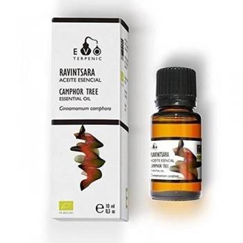 Terpenic Evo Ravintsara - 10 ml