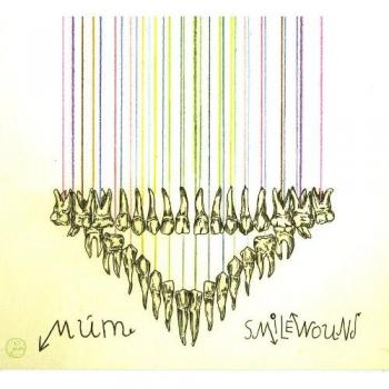 Smilewound