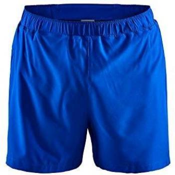 Craft Short Essence ADV Stretch 5 Po