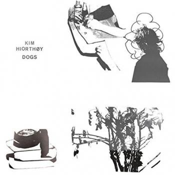 Dogs