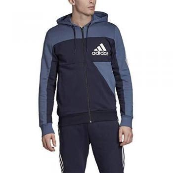 ADIDAS Sport ID FZ Hoody