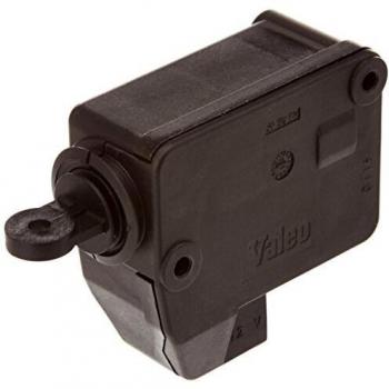 Valeo 256366 Elementos de Mando