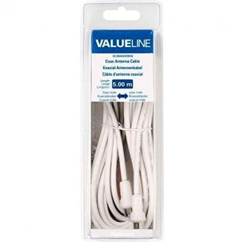 Valueline VLSB40200W50