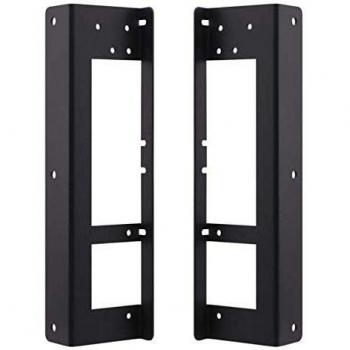 Kramer Electronics RK-19N Mounting Kit Black