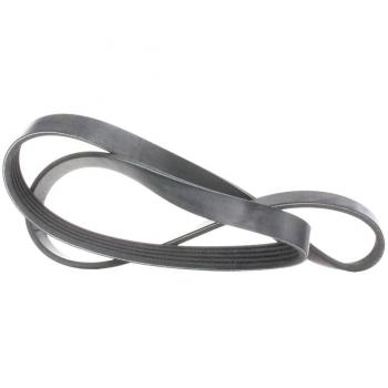 Correa trapecial poli V FEBI BILSTEIN 28847