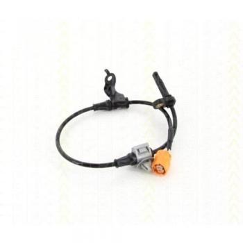 Tris Can, sensor de velocidad, 8180 40218