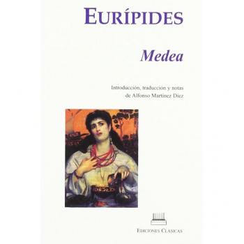 Medea