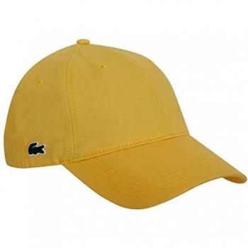 Lacoste - Gorra