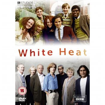 White_Heat_