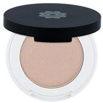 Lily Lolo Pressed Eye Shadow - Stark Naked (2g)