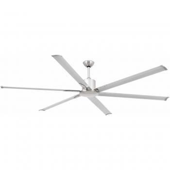 Ventilador ANDROS de Faro Barcelona