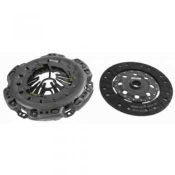 Sachs 3000 951 833 Xtend Kit de Embrague