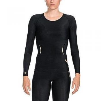 Skins - Camiseta para mujer, talla XS
