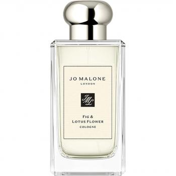 Jo Malone Fig & Lotus Flower Eau de Cologne 100ml EDC Spray