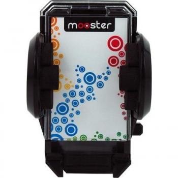 SOPORTE MOOSTER PARA MOVIL BICICLETA