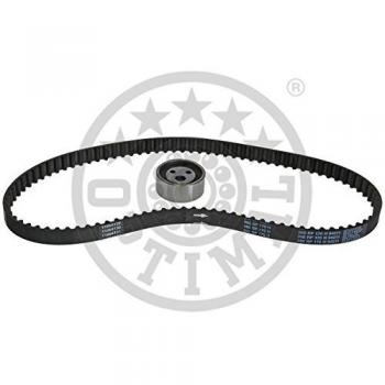 Optimal SK-1021 Juego de correas dentadas