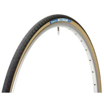 Neumático Urbano Panaracer Pasela ProTite 26'' X 1.50 (37-559)