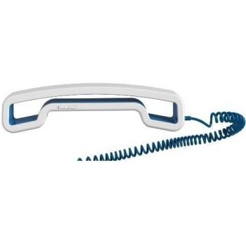 Swissvoice Epure CH-05 - Auricular con cable para teléfonos móviles