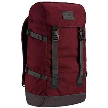 Burton Tinder 2.0 Mochilas, Unisex Adulto, Port Royal Slub, Talla Única