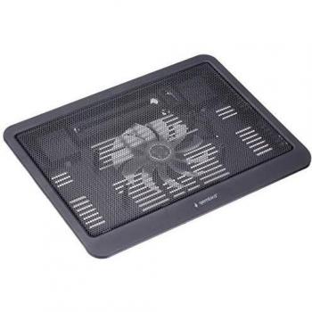 Gembird NBS-1F15-03 Almohadilla fría 38,1 cm