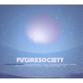 Future Society